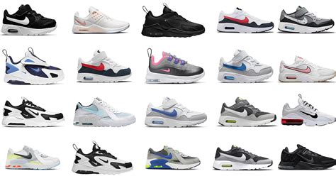 nike air modelle blau|Alle Nike Air Modelle .